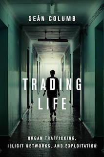 Couverture_Trading Life