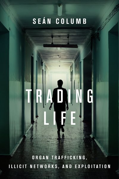 Couverture_Trading Life
