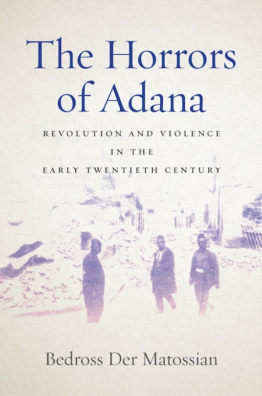 Front cover_The Horrors of Adana