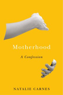 Couverture_Motherhood