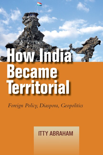 Couverture_How India Became Territorial