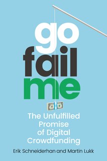 Front cover_GoFailMe
