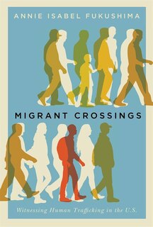 Front cover_Migrant Crossings
