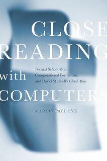 Front cover_Close Reading with Computers