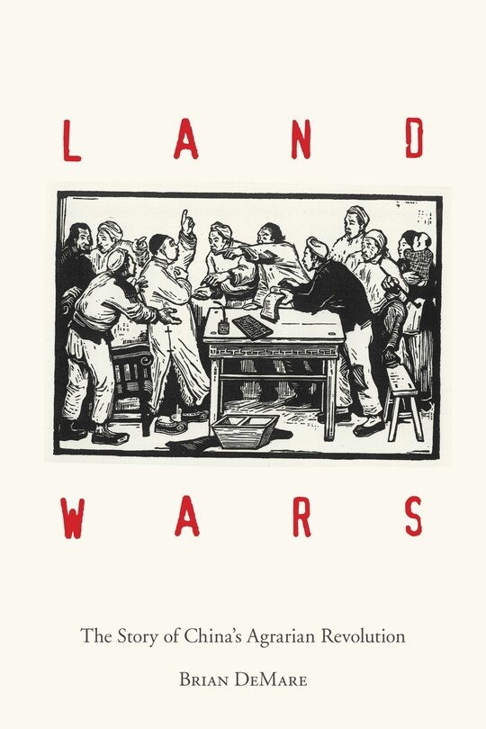 Couverture_Land Wars