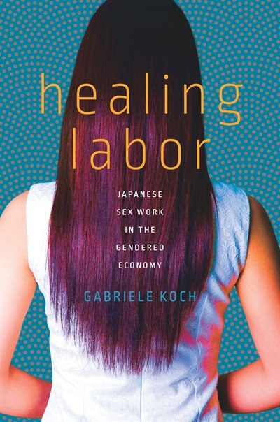 Couverture_Healing Labor