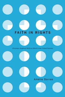 Front cover_Faith in Rights