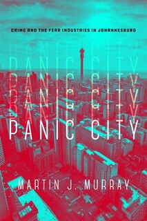 Couverture_Panic City