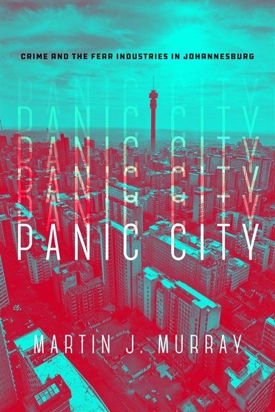 Couverture_Panic City
