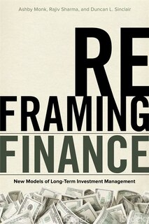 Front cover_Reframing Finance