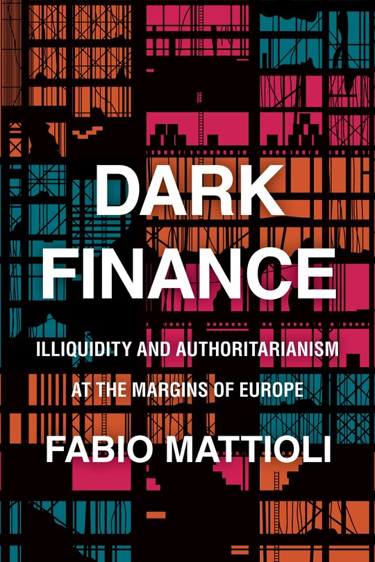 Front cover_Dark Finance