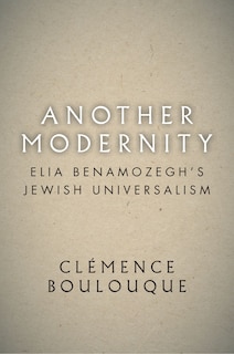 Couverture_Another Modernity