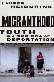 Couverture_Migranthood