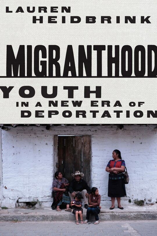 Couverture_Migranthood