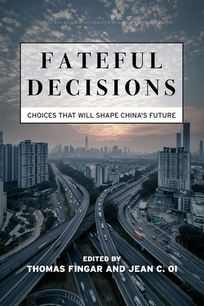 Couverture_Fateful Decisions