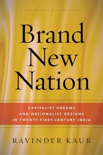 Couverture_Brand New Nation