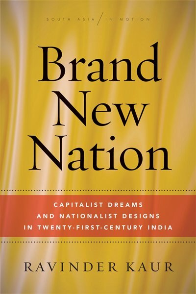 Couverture_Brand New Nation