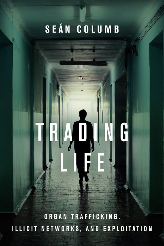 Front cover_Trading Life