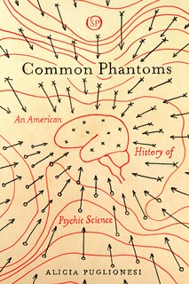 Couverture_Common Phantoms