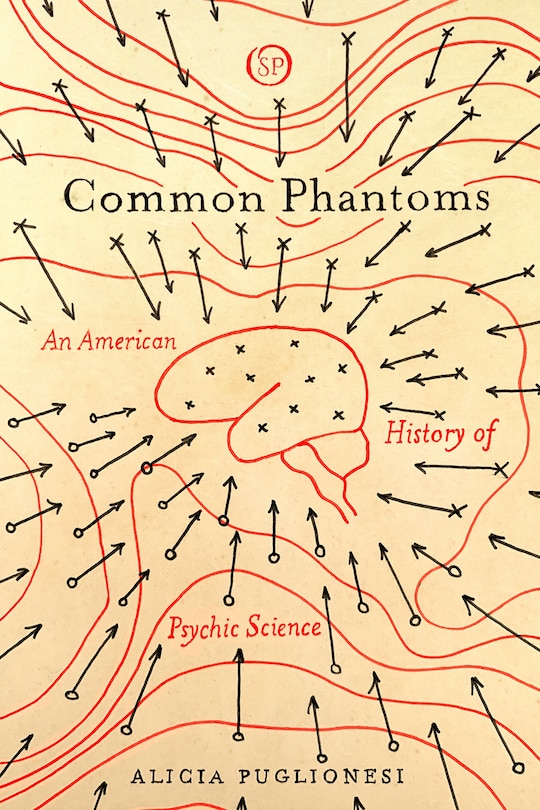 Couverture_Common Phantoms