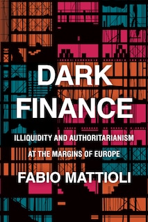 Front cover_Dark Finance