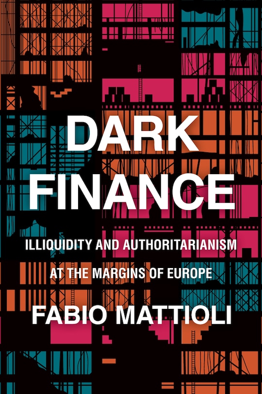 Front cover_Dark Finance