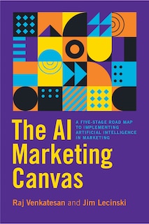 Couverture_The AI Marketing Canvas