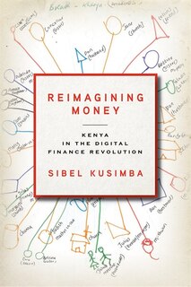Front cover_Reimagining Money