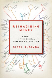 Front cover_Reimagining Money