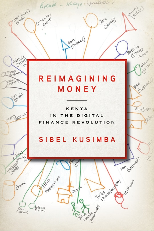 Front cover_Reimagining Money