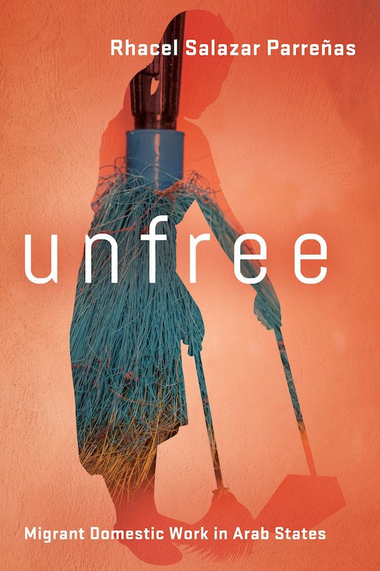 Couverture_Unfree