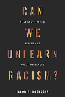 Couverture_Can We Unlearn Racism?