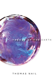 Couverture_Theory Of The Earth