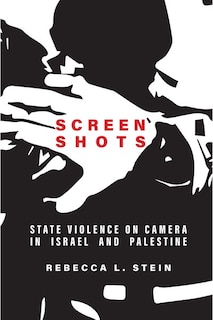 Front cover_Screen Shots