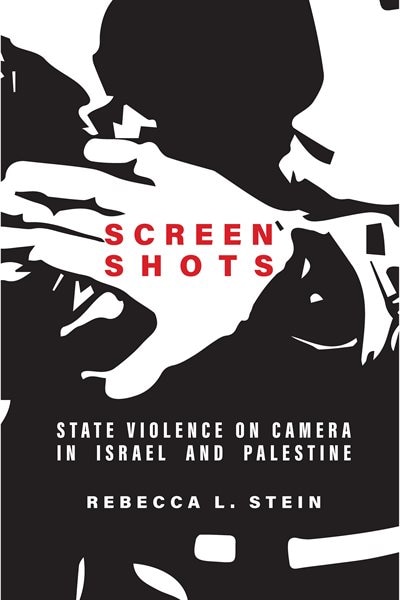 Front cover_Screen Shots