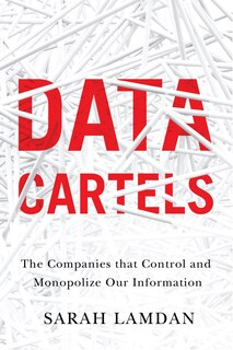 Front cover_Data Cartels