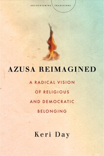 Front cover_Azusa Reimagined
