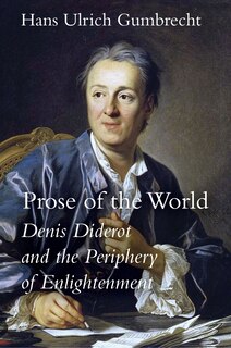 Couverture_Prose Of The World