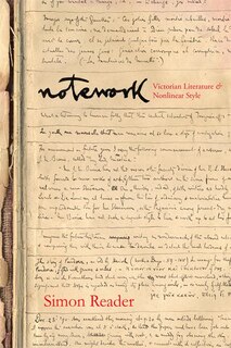 Couverture_Notework