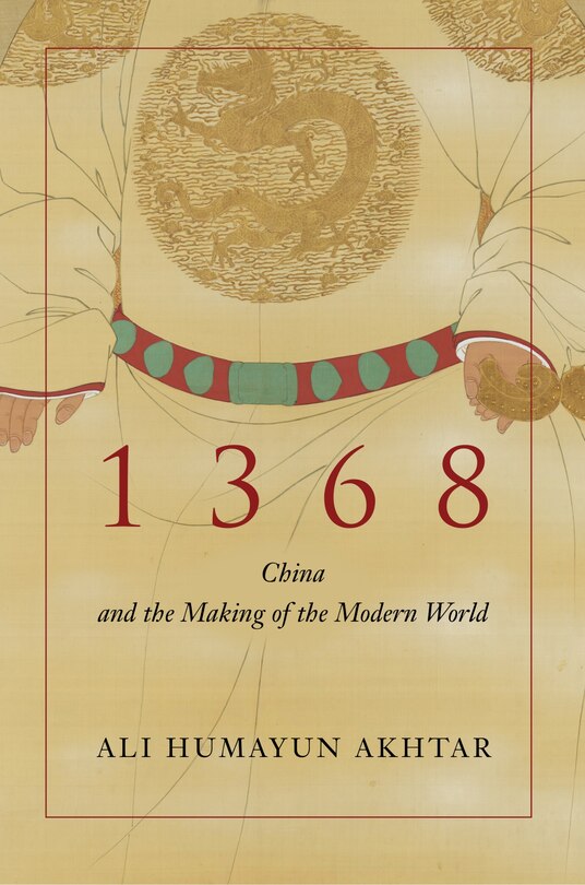 Front cover_1368
