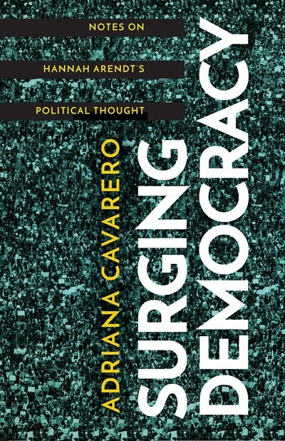 Couverture_Surging Democracy