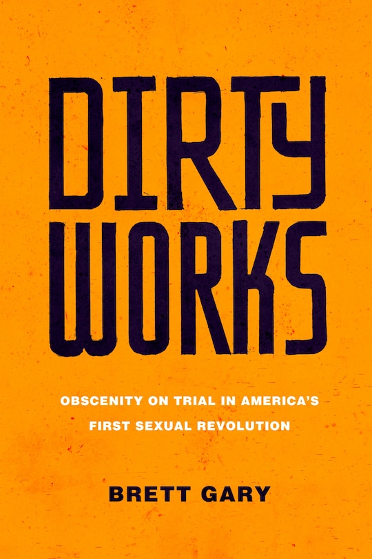 Couverture_Dirty Works