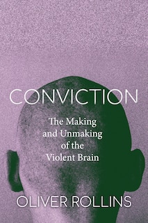 Couverture_Conviction
