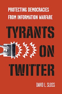 Front cover_Tyrants On Twitter
