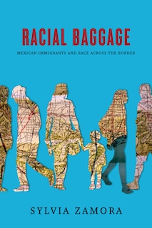 Couverture_Racial Baggage