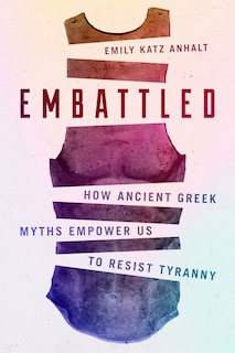 Couverture_Embattled