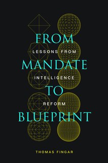 Couverture_From Mandate To Blueprint