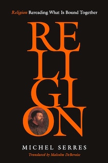 Front cover_Religion