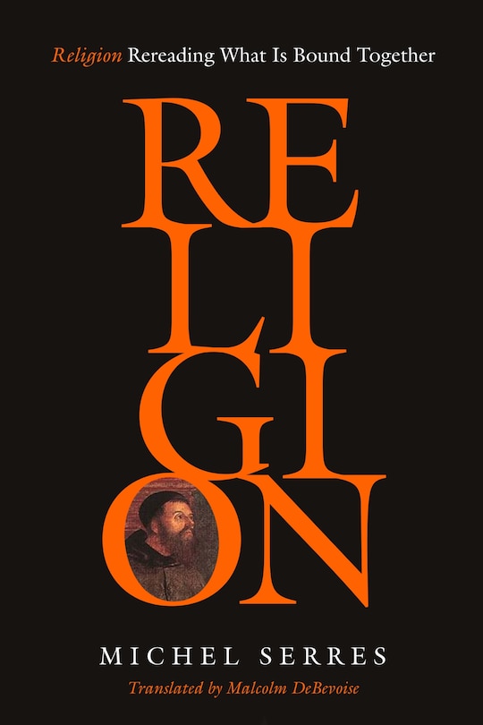 Front cover_Religion