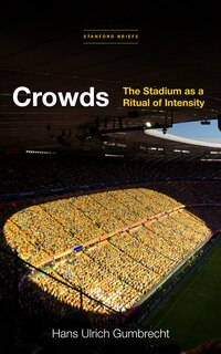 Front cover_Crowds